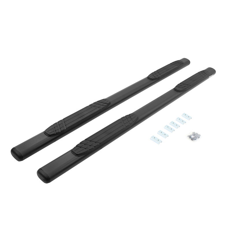 Step Nerf Bar - 640080T